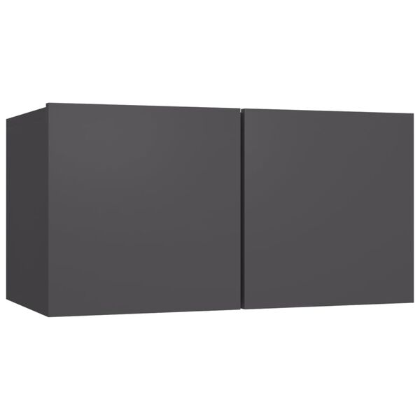 Viser 1 av 8 produktbilde(r)