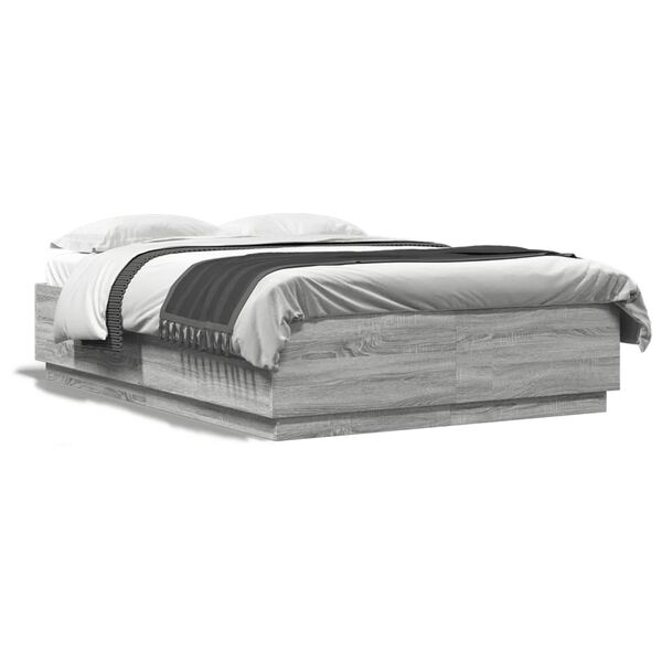 Viser 1 av 9 produktbilde(r)