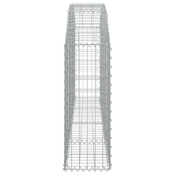 Viser 4 av 5 produktbilde(r)