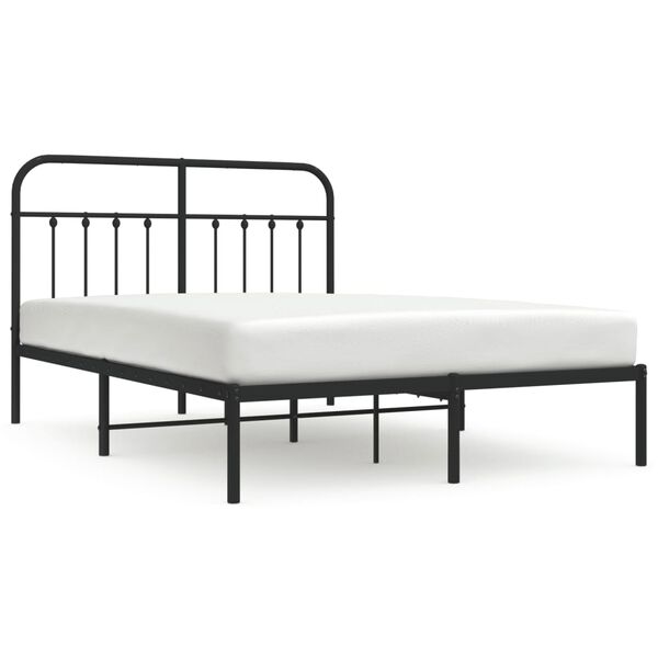 Viser 1 av 10 produktbilde(r)