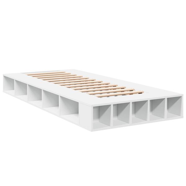 Viser 3 av 10 produktbilde(r)