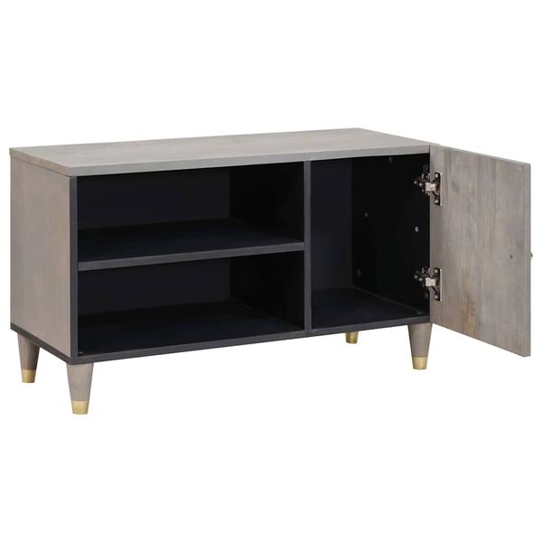 Viser 2 av 11 produktbilde(r)