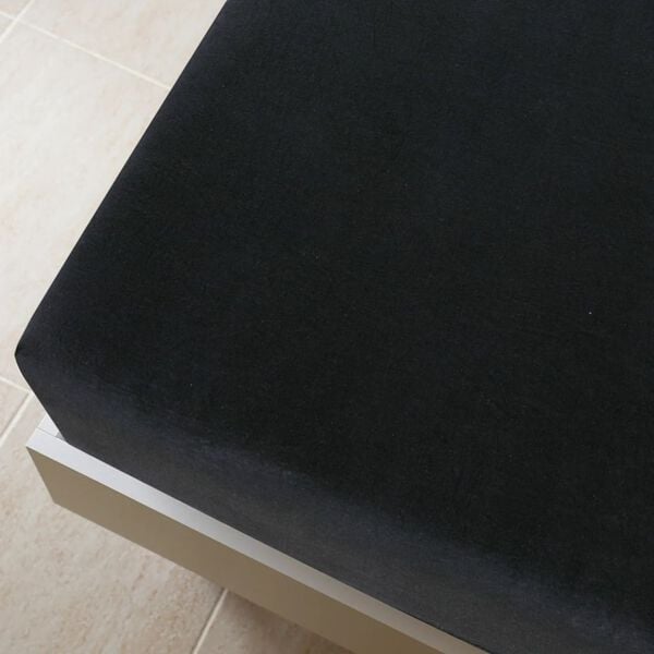 Viser 4 av 5 produktbilde(r)