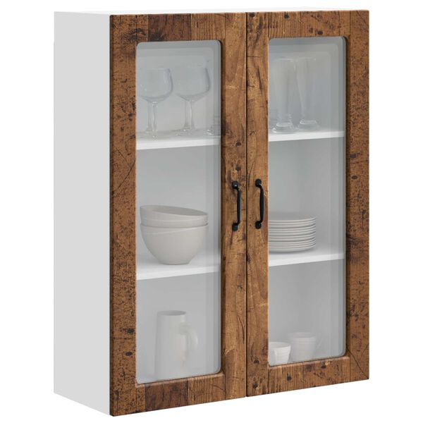 Viser 3 av 12 produktbilde(r)
