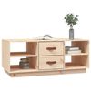 Miniatyrbilde av produktet 5 av 10