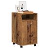 Miniatyrbilde av produktet 2 av 12