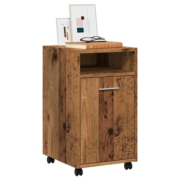 Viser 2 av 12 produktbilde(r)