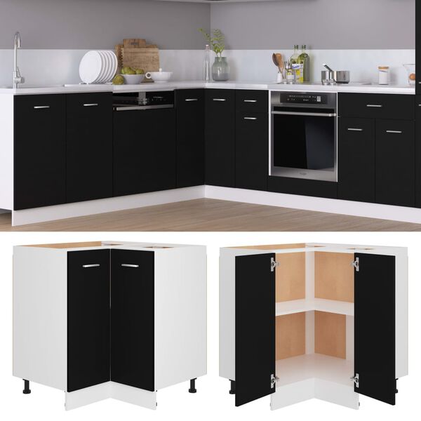 Viser 2 av 11 produktbilde(r)