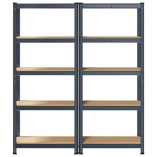 Viser 4 av 12 produktbilde(r)