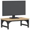 Miniatyrbilde av produktet 6 av 9