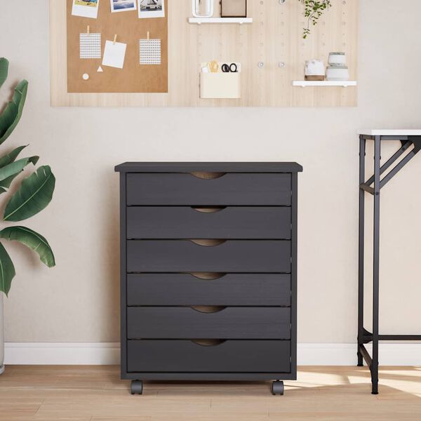 Viser 3 av 10 produktbilde(r)