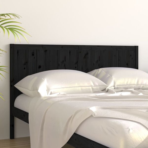 Viser 3 av 6 produktbilde(r)