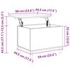 Miniatyrbilde av produktet 10 av 10