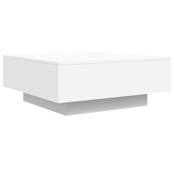 Viser 3 av 15 produktbilde(r)