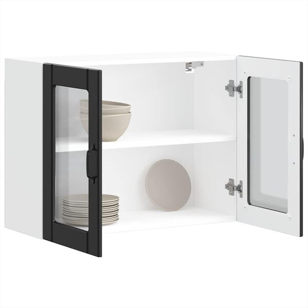 Viser 2 av 14 produktbilde(r)