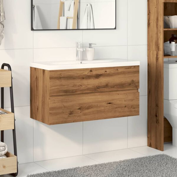 Viser 3 av 11 produktbilde(r)
