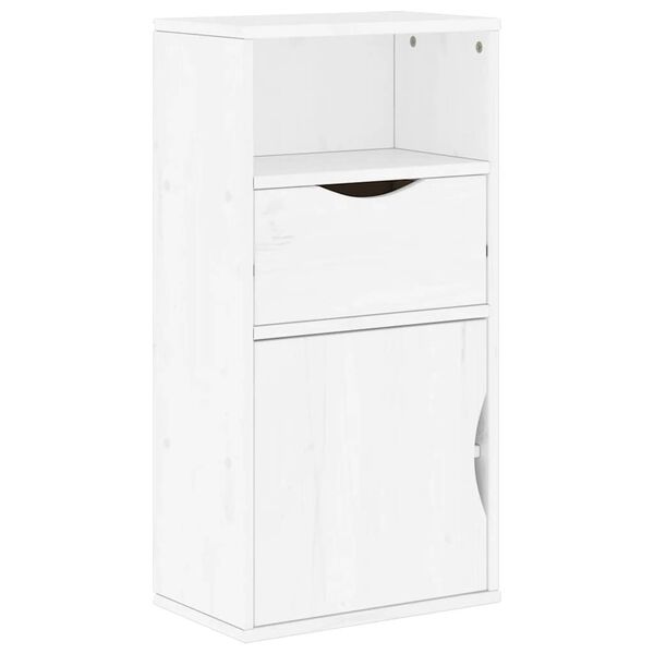 Viser 1 av 11 produktbilde(r)