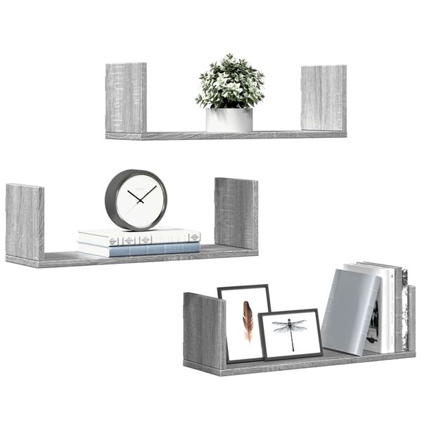 Viser 2 av 10 produktbilde(r)
