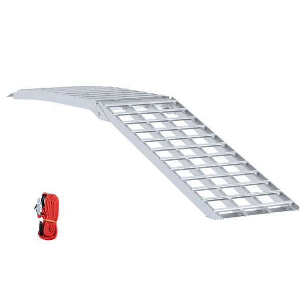 Viser 1 av 12 produktbilde(r)