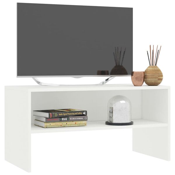 Viser 3 av 6 produktbilde(r)