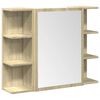 Miniatyrbilde av produktet 4 av 13