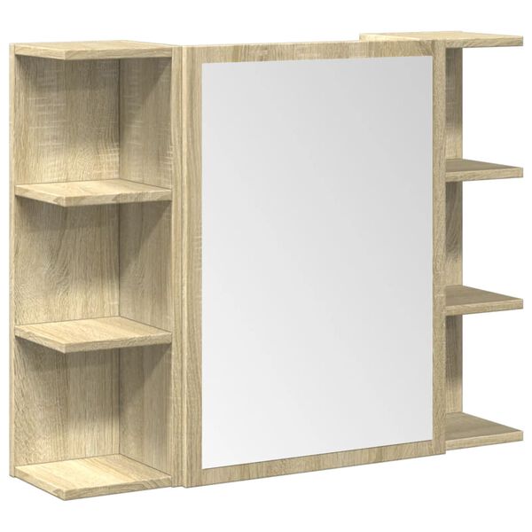 Viser 4 av 13 produktbilde(r)