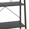 Miniatyrbilde av produktet 6 av 8
