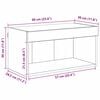 Miniatyrbilde av produktet 14 av 14