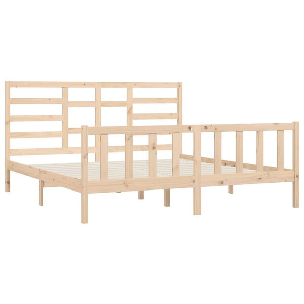Viser 4 av 8 produktbilde(r)