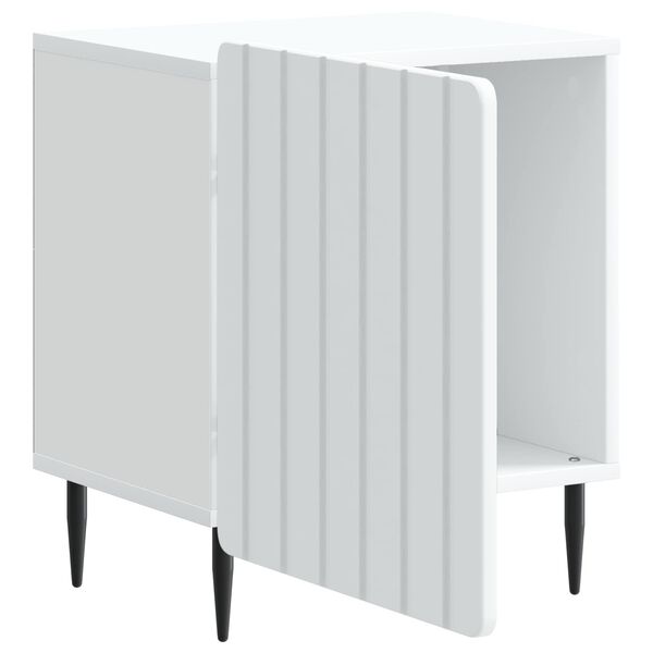 Viser 4 av 13 produktbilde(r)