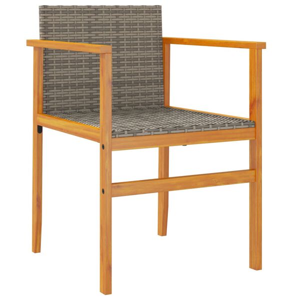 Viser 4 av 11 produktbilde(r)