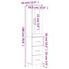 Miniatyrbilde av produktet 14 av 15