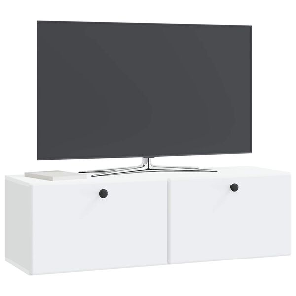 Viser 3 av 11 produktbilde(r)
