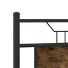 Miniatyrbilde av produktet 9 av 11