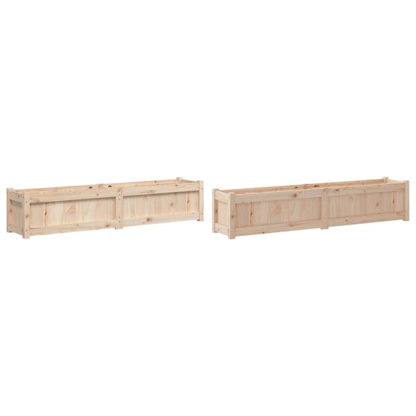 Viser 1 av 11 produktbilde(r)