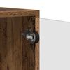 Miniatyrbilde av produktet 9 av 12