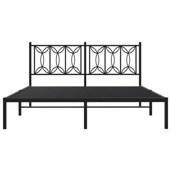 Viser 4 av 8 produktbilde(r)