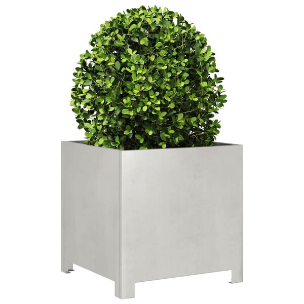 Viser 3 av 10 produktbilde(r)