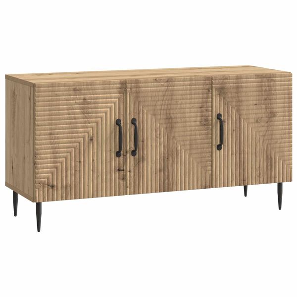 Viser 1 av 13 produktbilde(r)