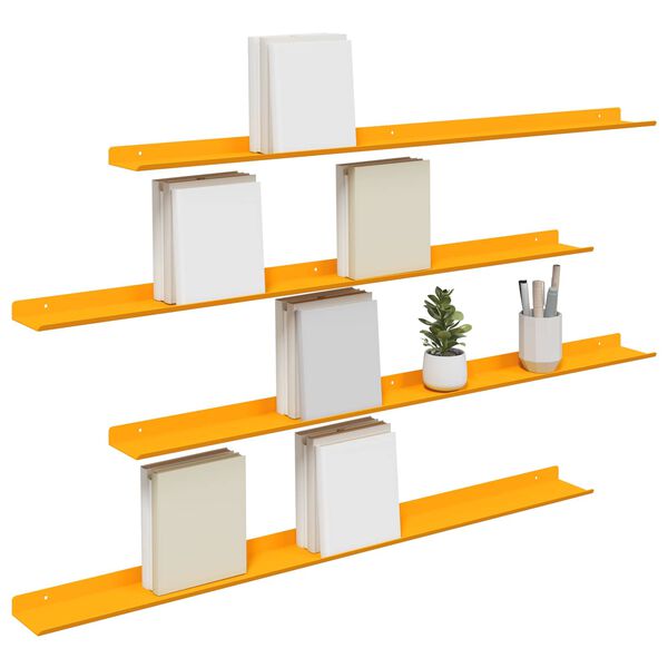 Viser 3 av 11 produktbilde(r)