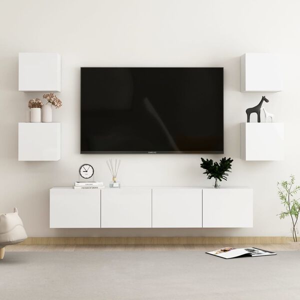 Viser 2 av 9 produktbilde(r)