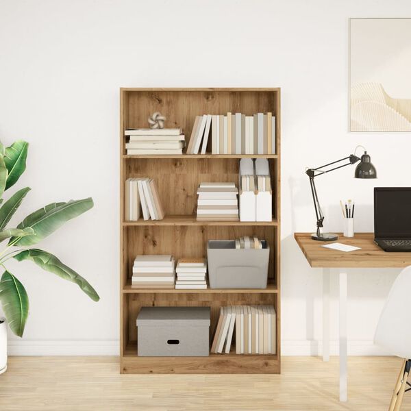 Viser 3 av 10 produktbilde(r)