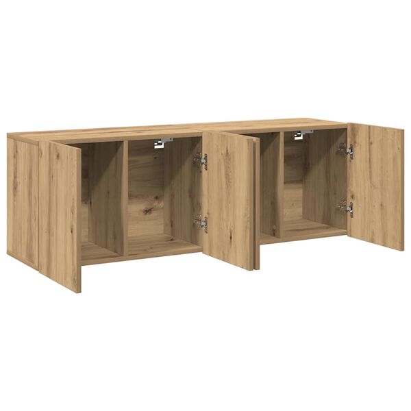 Viser 3 av 11 produktbilde(r)