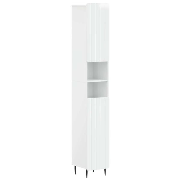 Viser 1 av 10 produktbilde(r)