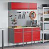 Miniatyrbilde av produktet 2 av 14