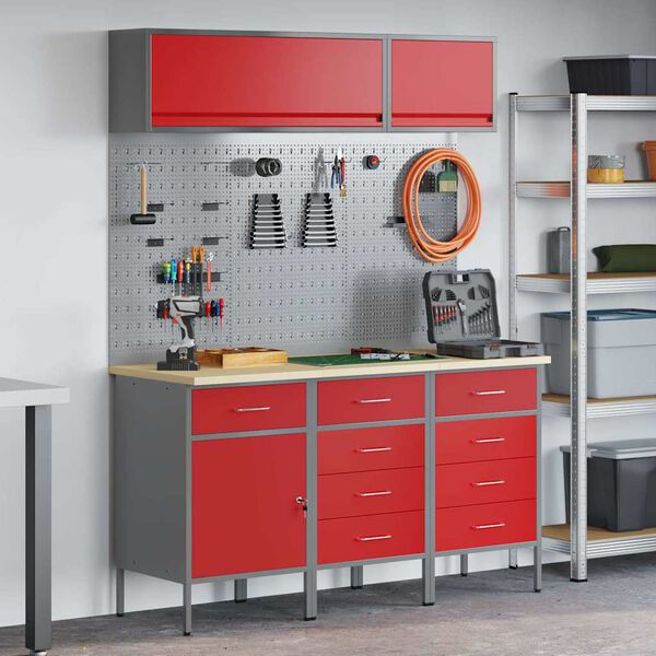Viser 2 av 14 produktbilde(r)