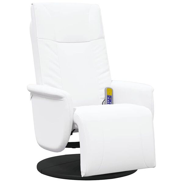 Viser 4 av 12 produktbilde(r)