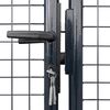 Miniatyrbilde av produktet 4 av 9