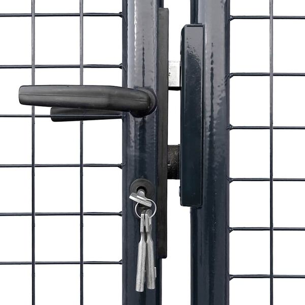 Viser 4 av 9 produktbilde(r)