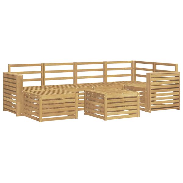 Viser 1 av 10 produktbilde(r)